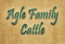 Agle